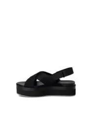 "Calvin Klein Jeans Sandalen im Sale | Calvin Klein Jeans - Calvin Klein Jeans Sandali Donna online kaufen"|Planet-Deluxe