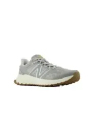 Graue New Balance 473621 Sneaker