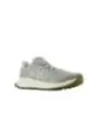 Graue New Balance 473621 Sneaker