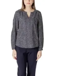 "Street One Bluse im Sale | Street One - Street One Blouse Donna online kaufen"|Planet-Deluxe