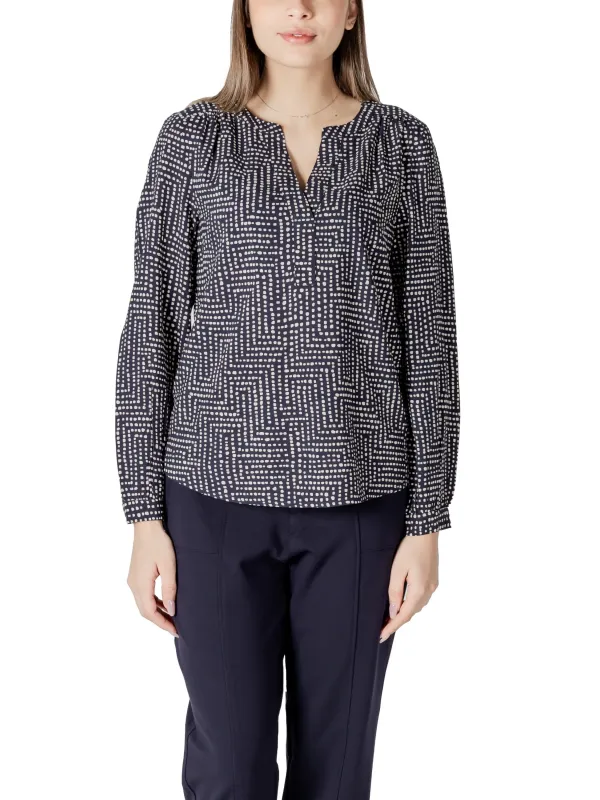 "Street One Bluse im Sale | Street One - Street One Blouse Donna online kaufen"|Planet-Deluxe "Street One Bluse im Sale | Street One - Street One Blouse Donna online kaufen"|Planet-Deluxe