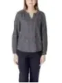 "Street One Bluse im Sale | Street One - Street One Blouse Donna online kaufen"|Planet-Deluxe