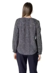 "Street One Bluse im Sale | Street One - Street One Blouse Donna online kaufen"|Planet-Deluxe