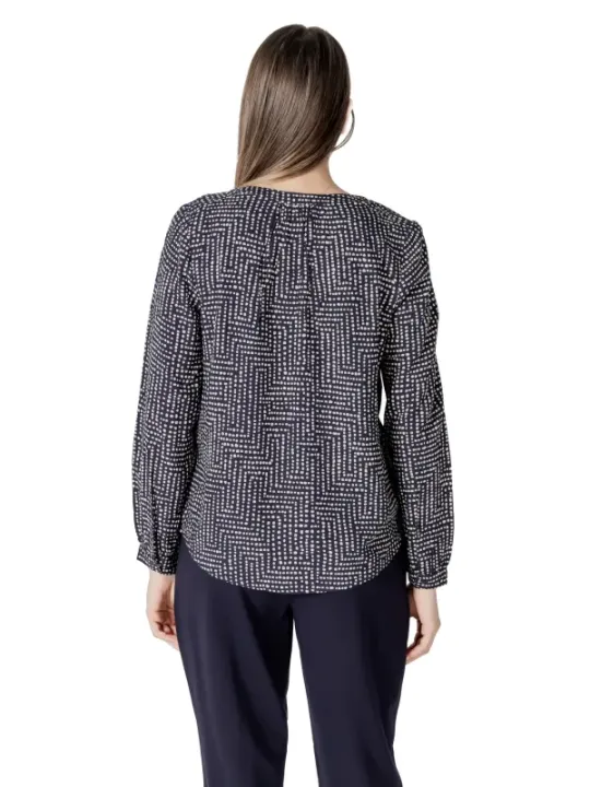 "Street One Bluse im Sale | Street One - Street One Blouse Donna online kaufen"|Planet-Deluxe