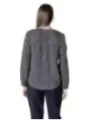 "Street One Bluse im Sale | Street One - Street One Blouse Donna online kaufen"|Planet-Deluxe