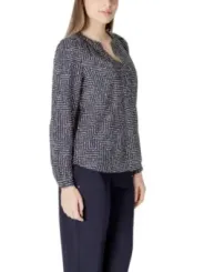 "Street One Bluse im Sale | Street One - Street One Blouse Donna online kaufen"|Planet-Deluxe