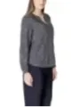 "Street One Bluse im Sale | Street One - Street One Blouse Donna online kaufen"|Planet-Deluxe