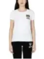 Moschino Bär Logo T-Shirt Leggings