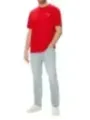 Tommy Hilfiger Jeans lässiger Look