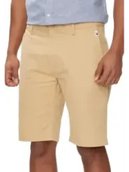 "Tommy Hilfiger Jeans Bermudas im Sale | Tommy Hilfiger Jeans 473570 online kaufen"|Planet-Deluxe