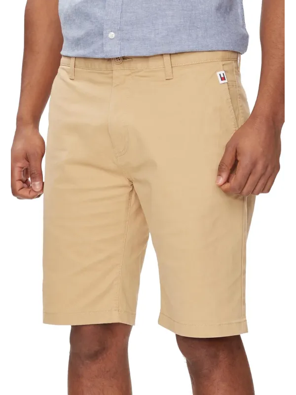 "Tommy Hilfiger Jeans Bermudas im Sale | Tommy Hilfiger Jeans 473570 online kaufen"|Planet-Deluxe "Tommy Hilfiger Jeans Bermudas im Sale | Tommy Hilfiger Jeans 473570 online kaufen"|Planet-Deluxe