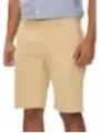 "Tommy Hilfiger Jeans Bermudas im Sale | Tommy Hilfiger Jeans 473570 online kaufen"|Planet-Deluxe