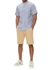 "Tommy Hilfiger Jeans Bermudas im Sale | Tommy Hilfiger Jeans 473570 online kaufen"|Planet-Deluxe