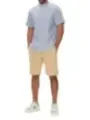 "Tommy Hilfiger Jeans Bermudas im Sale | Tommy Hilfiger Jeans 473570 online kaufen"|Planet-Deluxe