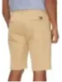 "Tommy Hilfiger Jeans Bermudas im Sale | Tommy Hilfiger Jeans 473570 online kaufen"|Planet-Deluxe