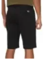 Tommy Hilfiger Jeans Bermuda-Shorts