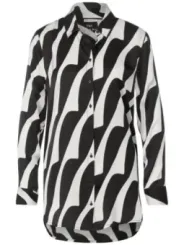 "Street One Bluse im Sale | Street One - Street One Blouse Donna online kaufen"|Planet-Deluxe