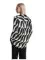 "Street One Bluse im Sale | Street One - Street One Blouse Donna online kaufen"|Planet-Deluxe