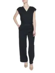 "Street One Anzüge im Sale | Street One - Street One Tuta Donna online kaufen"|Planet-Deluxe