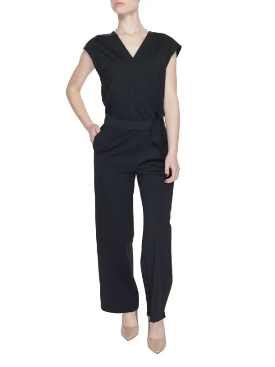 "Street One Anzüge im Sale | Street One - Street One Tuta Donna online kaufen"|Planet-Deluxe