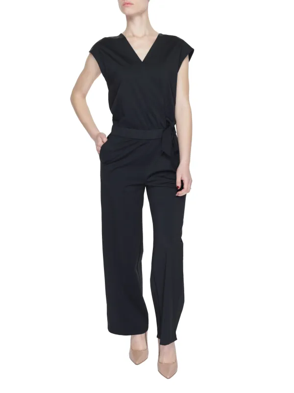 "Street One Anzüge im Sale | Street One - Street One Tuta Donna online kaufen"|Planet-Deluxe "Street One Anzüge im Sale | Street One - Street One Tuta Donna online kaufen"|Planet-Deluxe