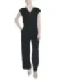"Street One Anzüge im Sale | Street One - Street One Tuta Donna online kaufen"|Planet-Deluxe