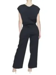 "Street One Anzüge im Sale | Street One - Street One Tuta Donna online kaufen"|Planet-Deluxe