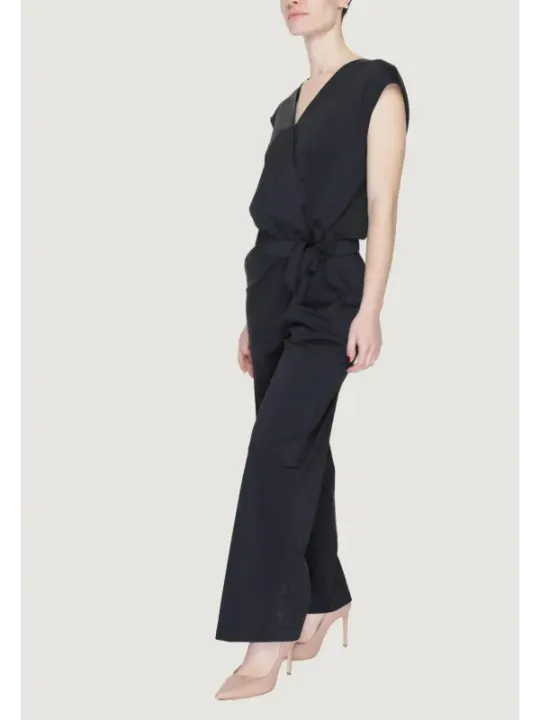 "Street One Anzüge im Sale | Street One - Street One Tuta Donna online kaufen"|Planet-Deluxe