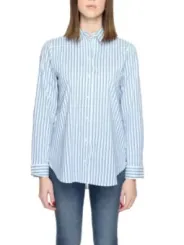 "Street One Hemden im Sale | Street One - Street One Camicia Donna online kaufen"|Planet-Deluxe