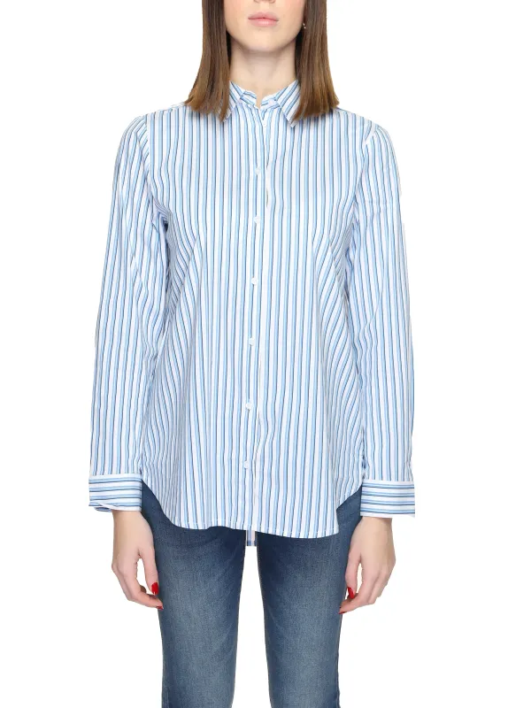 "Street One Hemden im Sale | Street One - Street One Camicia Donna online kaufen"|Planet-Deluxe "Street One Hemden im Sale | Street One - Street One Camicia Donna online kaufen"|Planet-Deluxe