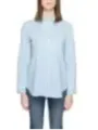 "Street One Hemden im Sale | Street One - Street One Camicia Donna online kaufen"|Planet-Deluxe