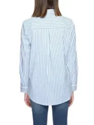 "Street One Hemden im Sale | Street One - Street One Camicia Donna online kaufen"|Planet-Deluxe