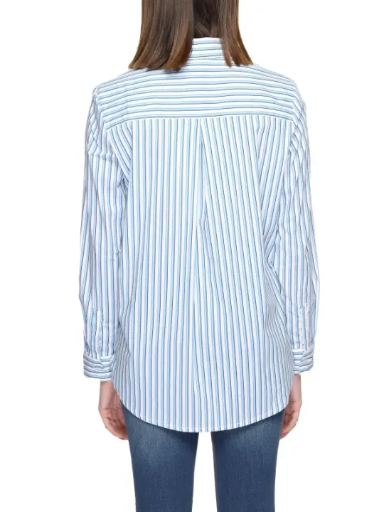 "Street One Hemden im Sale | Street One - Street One Camicia Donna online kaufen"|Planet-Deluxe