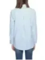 "Street One Hemden im Sale | Street One - Street One Camicia Donna online kaufen"|Planet-Deluxe