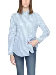 "Street One Hemden im Sale | Street One - Street One Camicia Donna online kaufen"|Planet-Deluxe