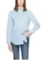"Street One Hemden im Sale | Street One - Street One Camicia Donna online kaufen"|Planet-Deluxe