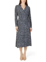 "Street One Kleider im Sale | Street One - Street One Abito Donna online kaufen"|Planet-Deluxe
