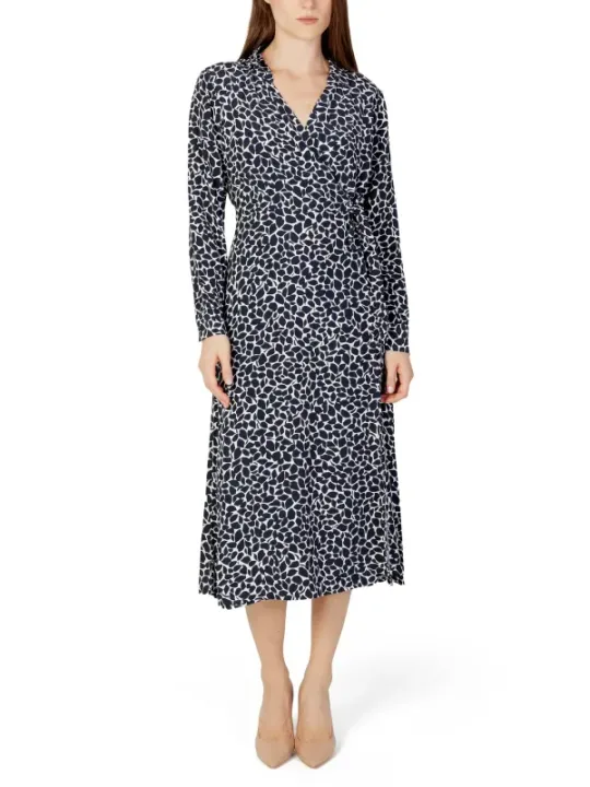 "Street One Kleider im Sale | Street One - Street One Abito Donna online kaufen"|Planet-Deluxe