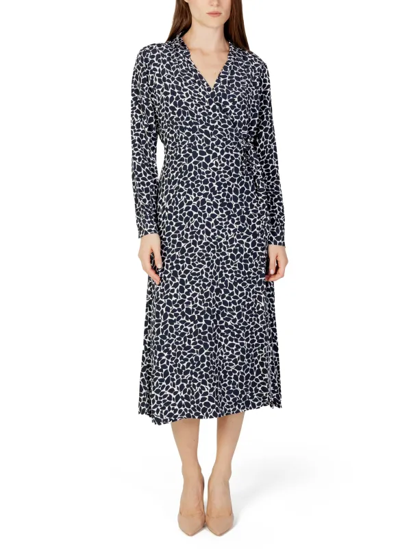 "Street One Kleider im Sale | Street One - Street One Abito Donna online kaufen"|Planet-Deluxe "Street One Kleider im Sale | Street One - Street One Abito Donna online kaufen"|Planet-Deluxe