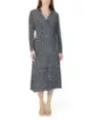 "Street One Kleider im Sale | Street One - Street One Abito Donna online kaufen"|Planet-Deluxe