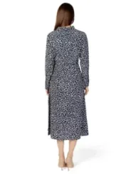 "Street One Kleider im Sale | Street One - Street One Abito Donna online kaufen"|Planet-Deluxe