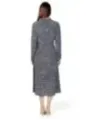 "Street One Kleider im Sale | Street One - Street One Abito Donna online kaufen"|Planet-Deluxe