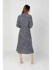 "Street One Kleider im Sale | Street One - Street One Abito Donna online kaufen"|Planet-Deluxe