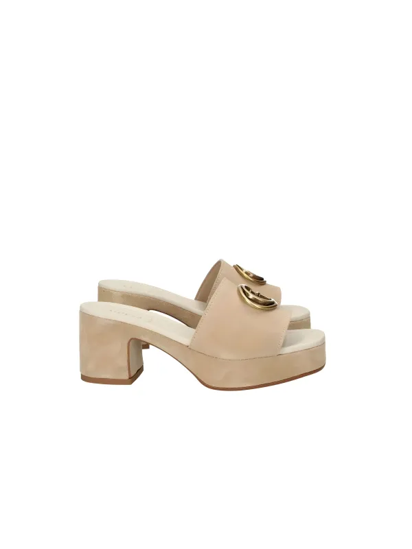 "Guess Sandalen im Sale | Guess - Guess Sandali Donna online kaufen"|Planet-Deluxe "Guess Sandalen im Sale | Guess - Guess Sandali Donna online kaufen"|Planet-Deluxe