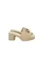 "Guess Sandalen im Sale | Guess - Guess Sandali Donna online kaufen"|Planet-Deluxe