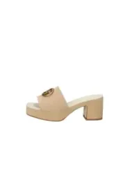 "Guess Sandalen im Sale | Guess - Guess Sandali Donna online kaufen"|Planet-Deluxe