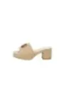 "Guess Sandalen im Sale | Guess - Guess Sandali Donna online kaufen"|Planet-Deluxe