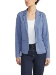 "Street One Kostümjacken im Sale | Street One - Street One Giacca Donna online kaufen"|Planet-Deluxe