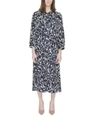 "Street One Kleider im Sale | Street One - Street One Abito Donna online kaufen"|Planet-Deluxe