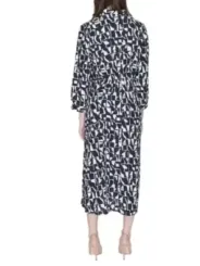 "Street One Kleider im Sale | Street One - Street One Abito Donna online kaufen"|Planet-Deluxe